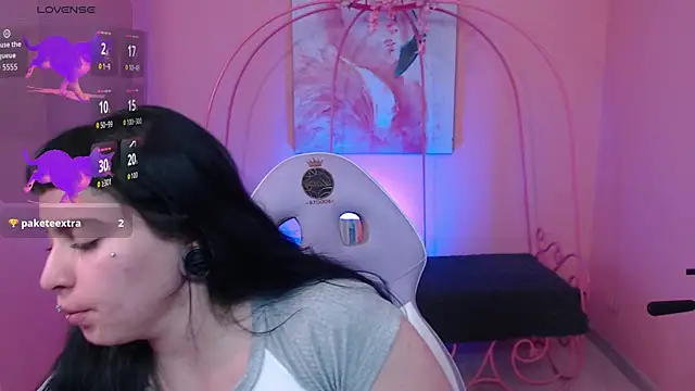 _sofia_smth_xx Live XXX Chat