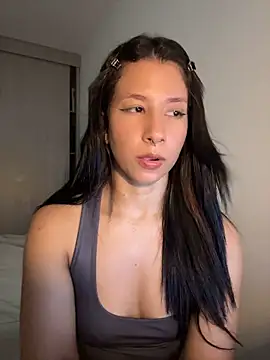 babyvavi 现场XXX聊天
