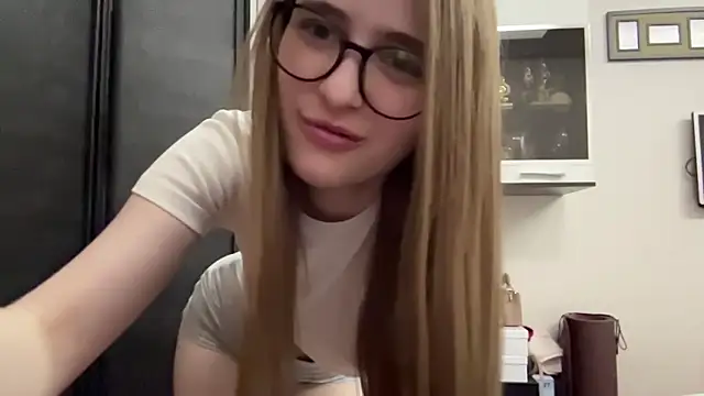 Chat XXX Live PolliStar
