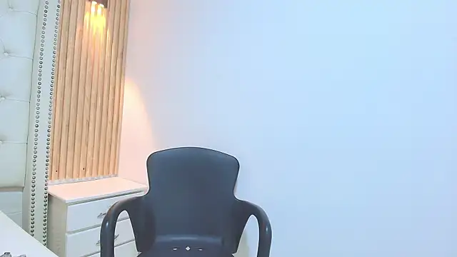 XXX chat uživo modela Ander_Ashford