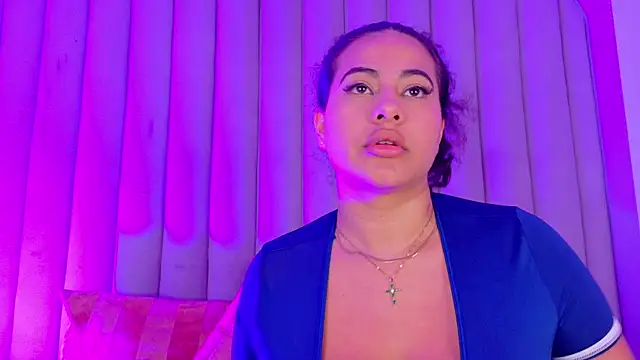 Chat XXX Live eva_daemon