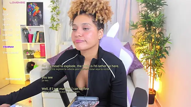 natty_romanof_18 Chat XXX in diretta