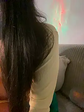 MargoCandy Chat XXX live