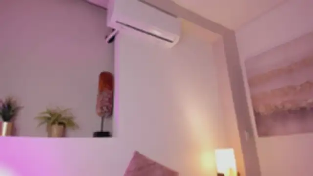 _victoria_lee Chat XXX in diretta