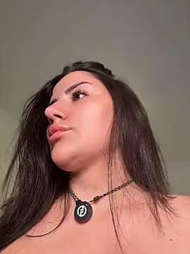 SophieRoouse – Live XXX-chat