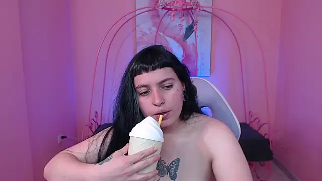 _sofia_smth_xx Chat XXX in diretta