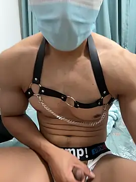 wwkkcc68 Show Webcam