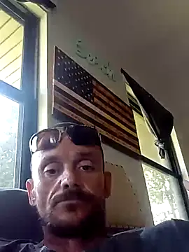danny1111sa Шоу с уебкамера
