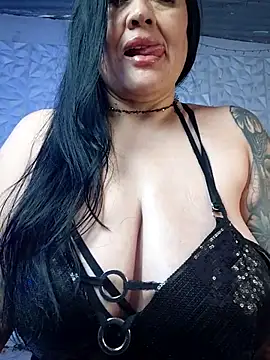 kittyhotass1 Chat XXX live