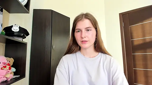 OhMyAlice 라이브 XXX 채팅