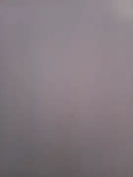 katialatimaecha – Naživo XXX chat