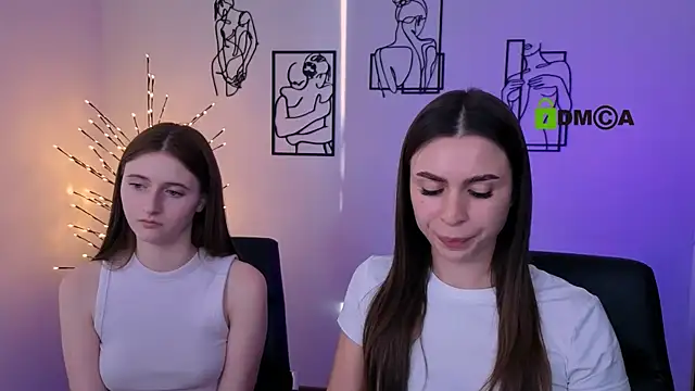 nekky_mouse: απευθείας συνομιλία ΧΧΧ