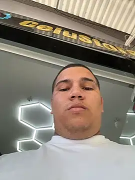 عرض كام Patricio_02