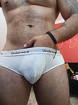 Mike_savage3 Obrolan Langsung XXX