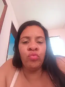 lapatronav2026 Live XXX Chat