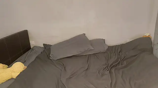 SoftVibe_ Live XXX-Chat