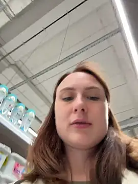Dina_Tease 라이브 XXX 채팅