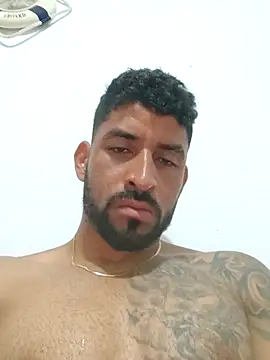 دردشة Alexsexygamer الجنسية المباشرة