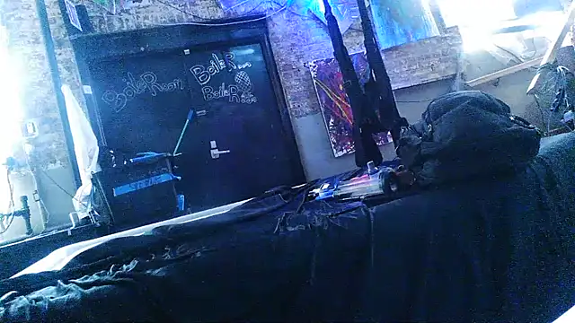 ctguybj's Live XXX Chat