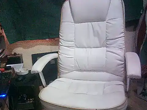 Chat XXX ao vivo de latinound