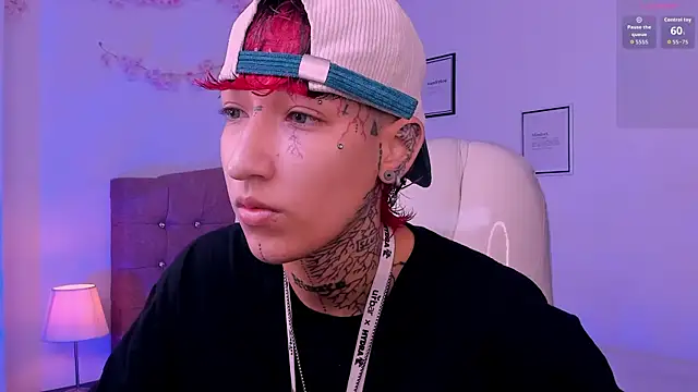 Luci_Rosen Live XXX chat