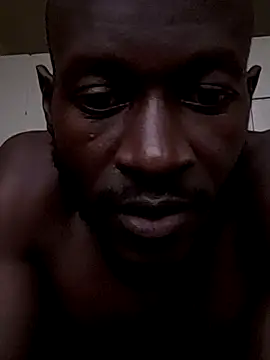 Show webcam de TallandBigEbony