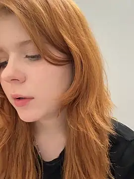 Freaky__Nikki Chat XXX live