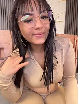 Emily_fireen Live XXX chat