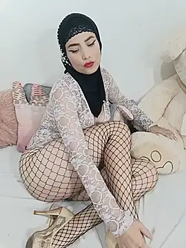 jamila_zair Chat XXX live
