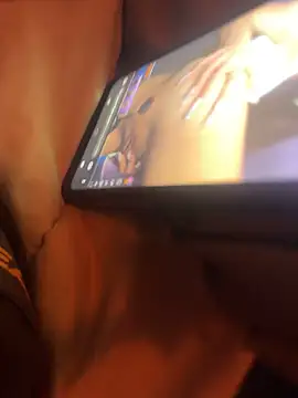 neonginger live XXX chat