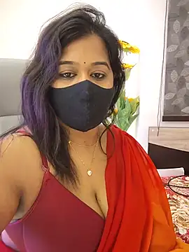 Živý XXX chat beauty_lisa-
