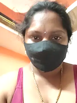 ma-bangaram6666 Chat XXX in diretta