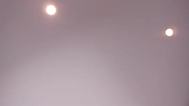 Adharamonroe's Live XXX Chat