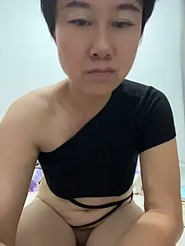 mmyun6 现场XXX聊天