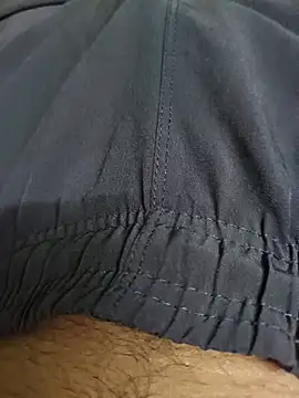 Show de chennaipaiyan2211 na webcam