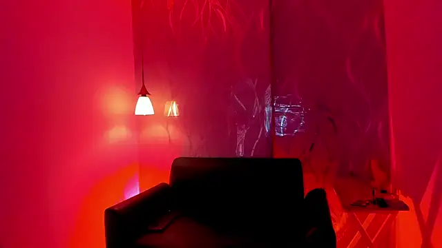AshSweetn Live XXX chat