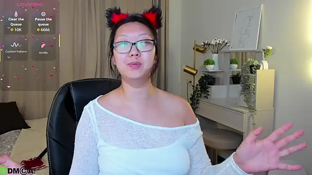 Marine_Vact's Live XXX Chat