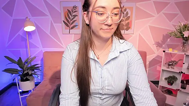 _RosieRider Live XXX-chat