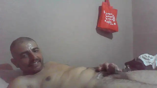 cobrosdepagos live XXX chat