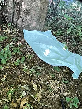 GermanStallion92 – Naživo XXX chat