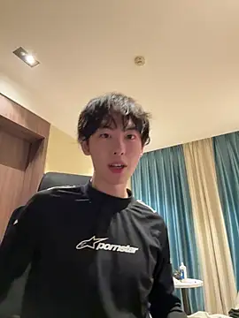 1a1a1alll 网络视讯表演