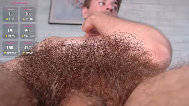 Živý XXX chat dreamon007007007