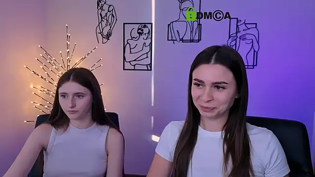 nekky_mouse Adlı Modelin Canlı XXX Sohbeti