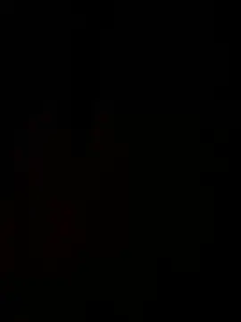 ruiki666 网络视讯表演