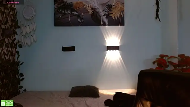 adan_tower XXX чат на живо