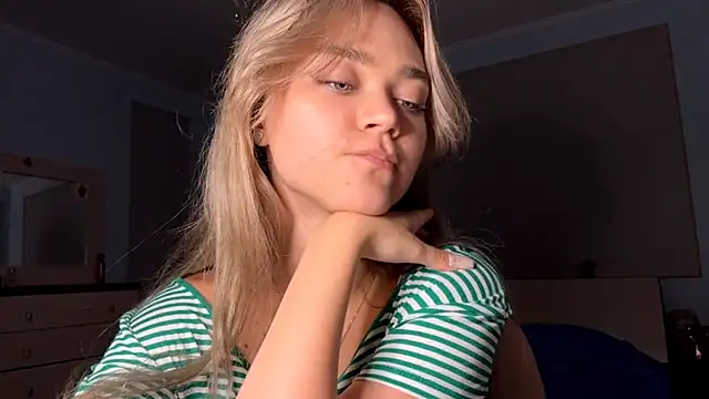 ChoricYard – Live XXX-chat