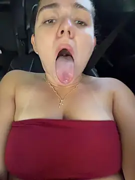 Eva_stark10's Live XXX Chat