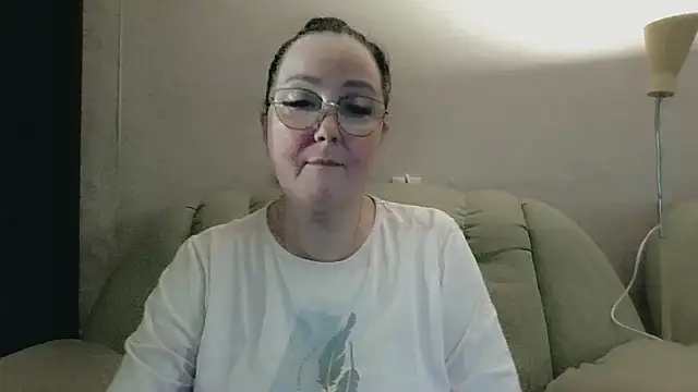 infinity_loveliness Chat XXX in diretta