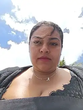 Chat XXX ao vivo de velen_09