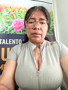 Chat XXX Live __valentina18